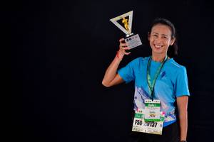 BIB: 
                            <button type="button" onclick="openModal(9294113)" class="btn btn-primary btn-sm float-right btn-popup" data-toggle="modal" data-target=".modal-high-quality">
                        <i class="fas fa-shopping-cart"></i> Add to Cart
                    </button>
                                            <button type="button" onclick="isThisMe(9294113, true)" class="btn btn-success btn-sm float-right btn-popup btn-isme hidden" data-toggle="tooltip" data-placement="bottom" title="นี่คือรูปของคุณใช่ไหม คลิกที่นี่เพื่อเอาเข้าอัลบั้ม">
                        <i class="fas fa-plus"></i> Add to album
                    </button>
                    <button type="button" onclick="isThisMe(9294113, false)" class="btn btn-warning btn-sm float-right btn-popup btn-isnotme hidden">
                        <i class="fas fa-ban"></i> Remove from album
                    </button>